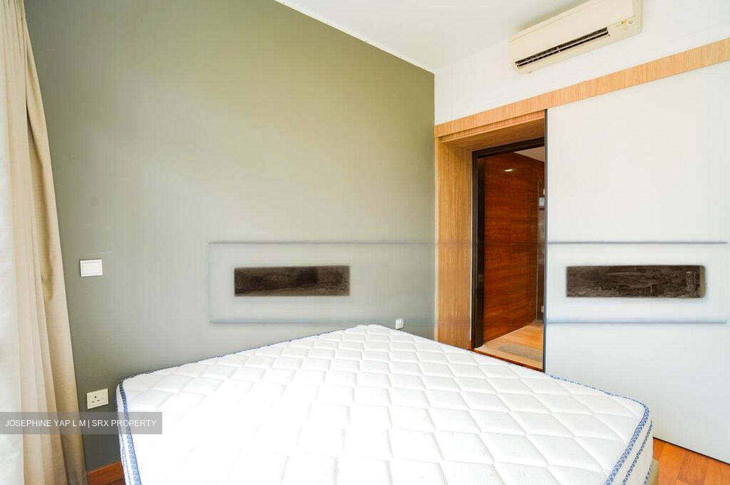 The Seawind (D15), Condominium #468415001